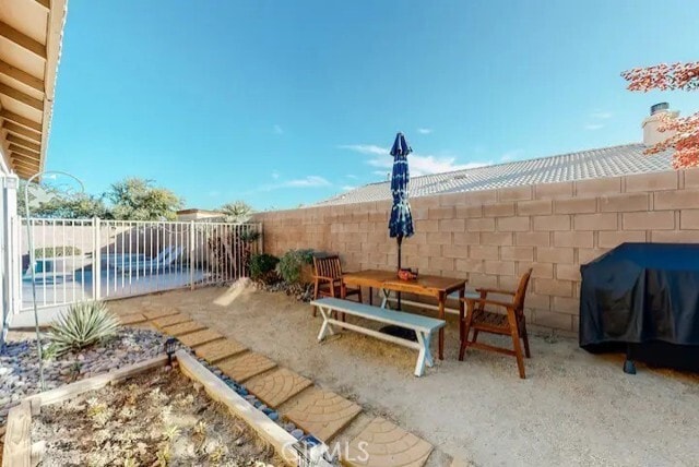 Building Photo - 83459 Caribe Ave