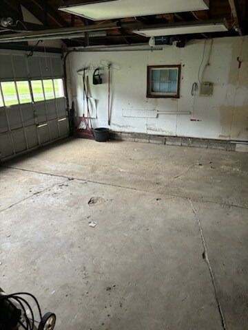 Foto del edificio - 224 Daily