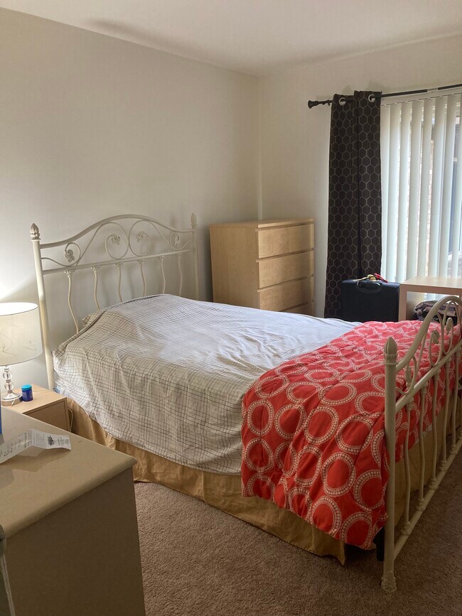 Foto del edificio - 1647 Woodduck Ln