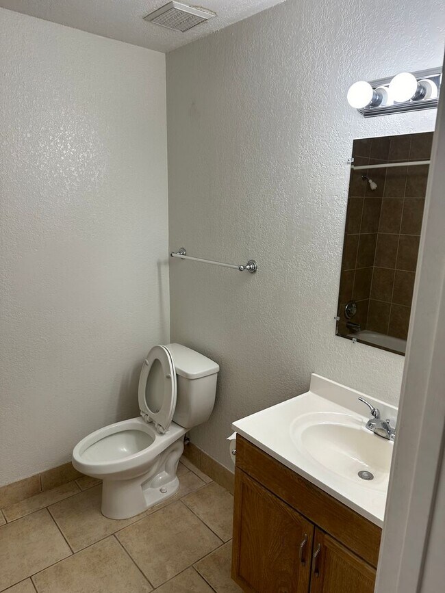 Foto del edificio - Old Town Gilbert Home for Rent