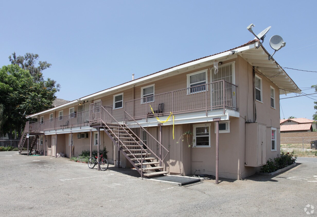 Primary Photo - 11570 Anacapa Pl