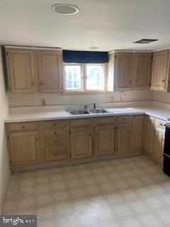 Foto del edificio - 813 S Reading Ave