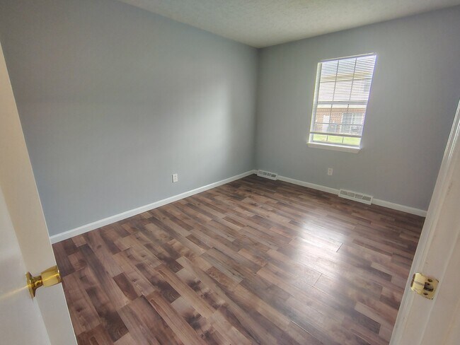 Foto del edificio - 23 Hobbs Ln