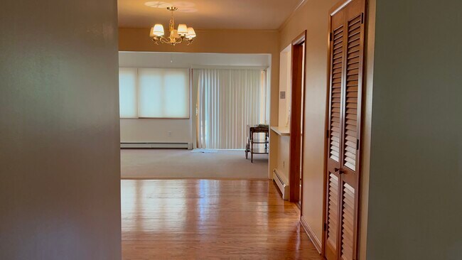 Foto del edificio - 22 Morningside Dr