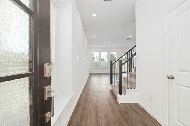 Building Photo - 5719 Foggy Vine Ct