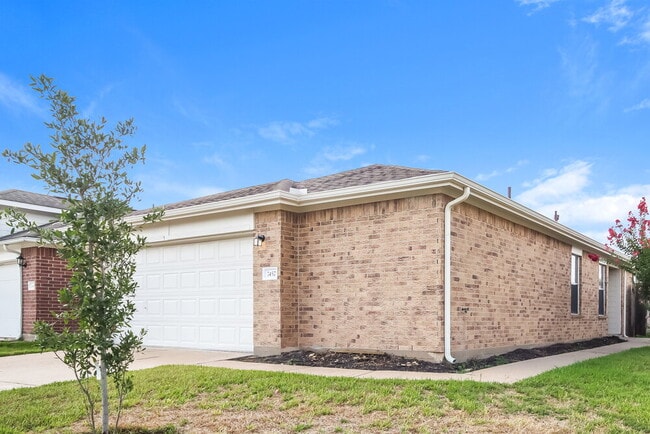 Foto del edificio - 7457 Parkland Manor Dr