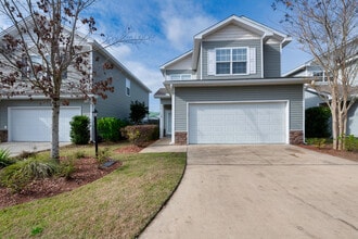 Building Photo - 116 Matt Blvd