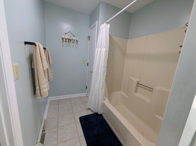 Foto del edificio - 1037 Contentment Ln