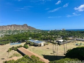 Building Photo - 2611 Ala Wai Blvd
