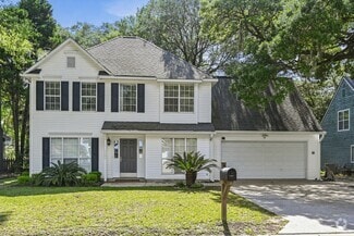 Building Photo - 1382 Center Lake Dr