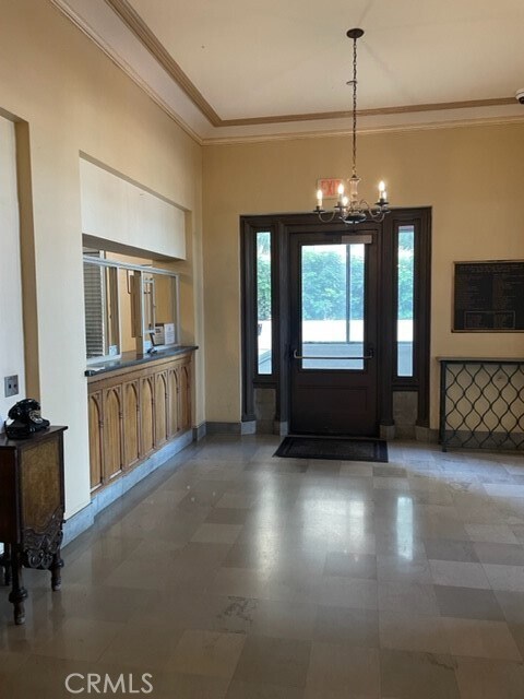 Foto del edificio - 800 E Ocean Blvd
