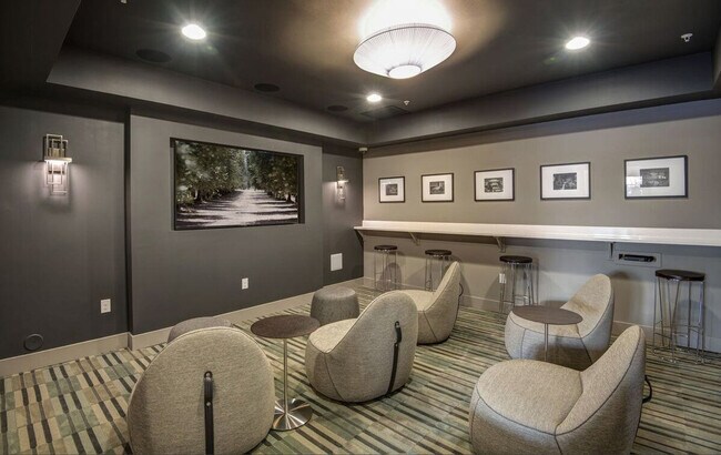 Building Photo - 11655 Flat Branch Cl Dr