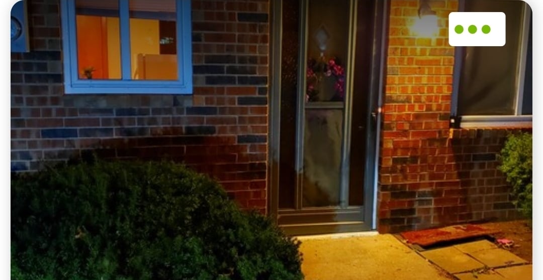 Foto del edificio - 712 NE 68th St