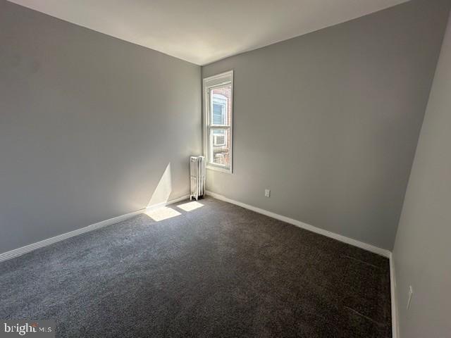Building Photo - 4807 B St