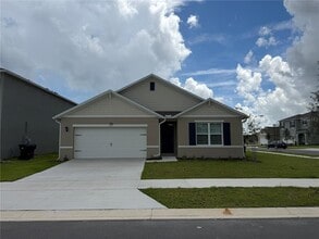 Building Photo - 3307 Wynwood Forest Dr