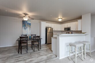 The Highlands of Marshfield photo'