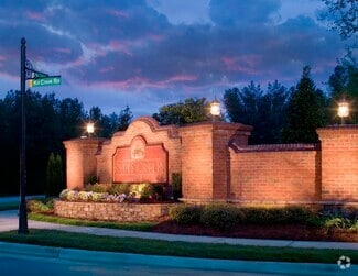 Building Photo - 1009 Hemby Ridge Ln
