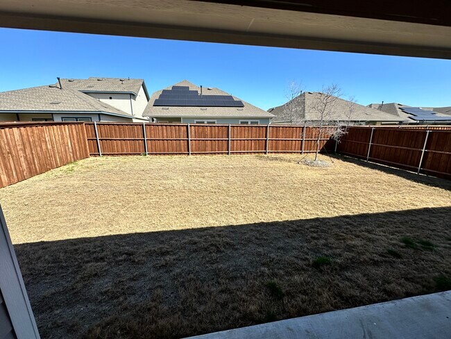 Building Photo - 11232 Westpond Dr