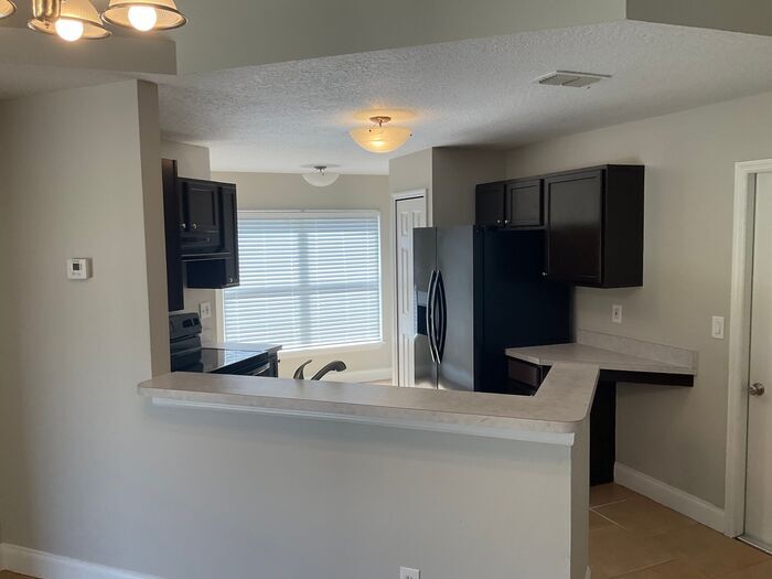 NOW AVAILABLE! 3742 Crossing Creek Bouleva... House for Rent in St