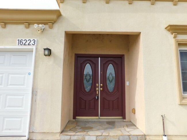 Photo - Beautiful single story 3 bedroom, 2 bathro... House