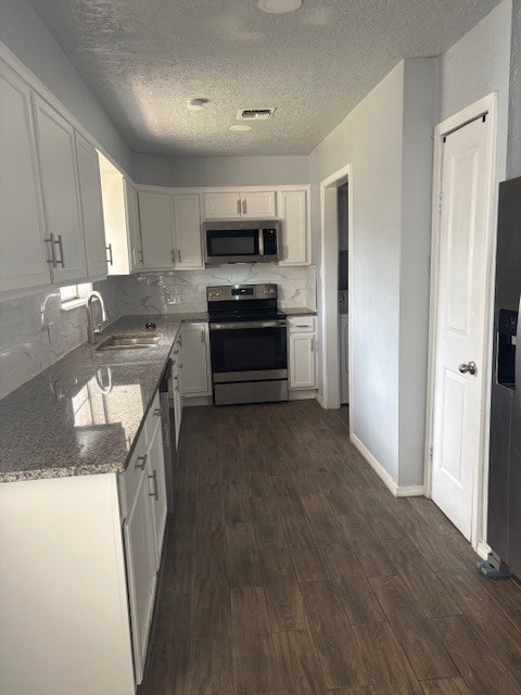 Foto del edificio - 3103 NE Kingsbriar Dr