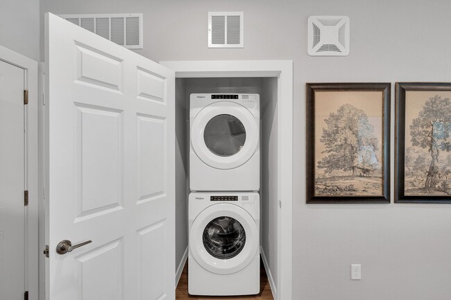 La foto general de Delta Pearland - The Delta Pearland