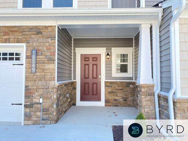 Building Photo - 18549 Palisades Rdg
