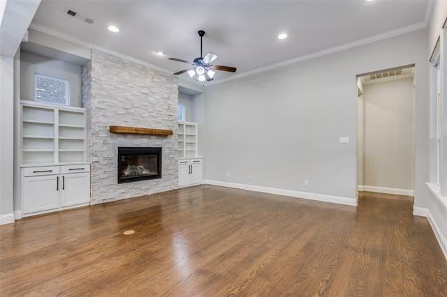 Building Photo - 7301 Avondale Dr