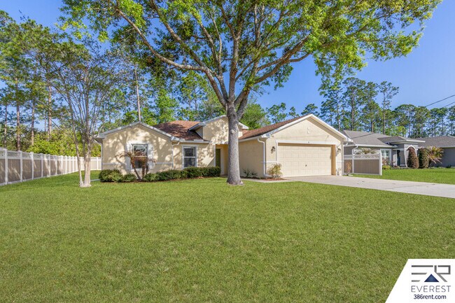 Foto del edificio - 9 Waywood Pl