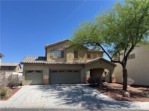 Building Photo - 3224 Carefree Beauty Ave