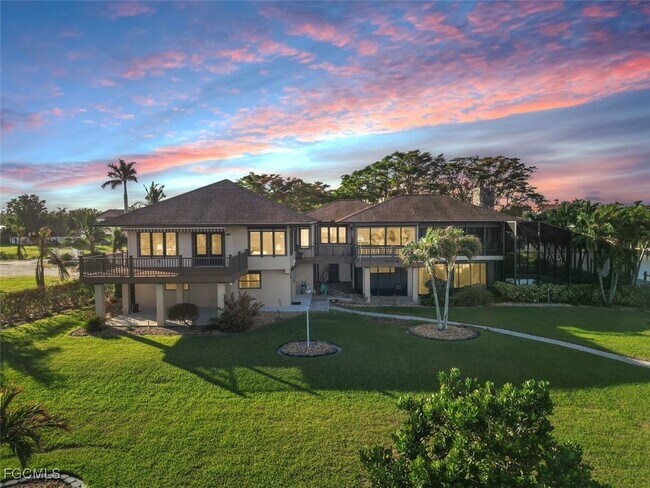 Foto del edificio - 15110 Anchorage Way
