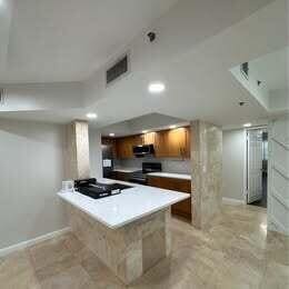 Foto del edificio - 3143 Clint Moore Rd