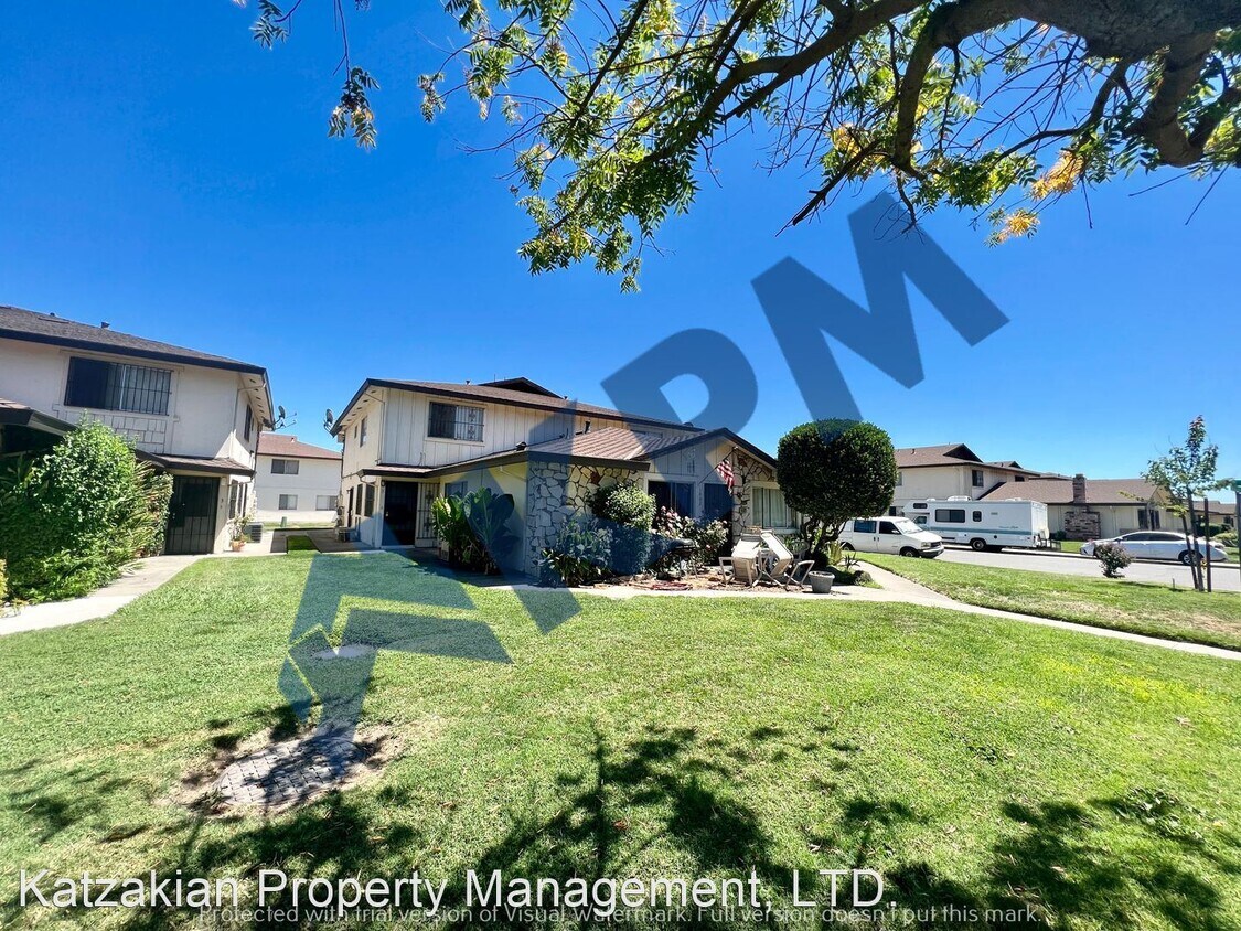 2 br, 1 bath House 1402 Occidental Ave. 3 House Rental in Stockton