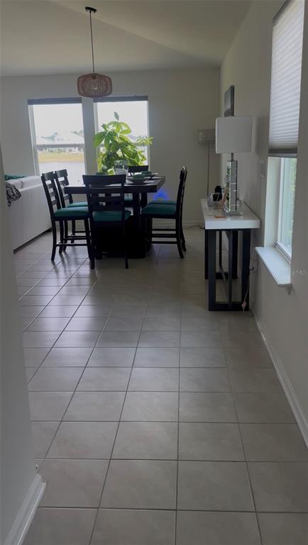 Foto del edificio - 17 Waverly Ln