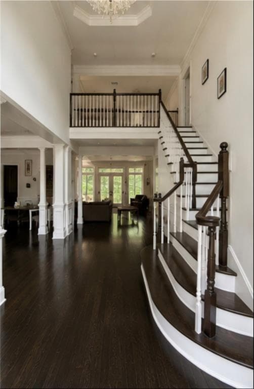 Foto del edificio - 4690 Hamden Forest Dr SW