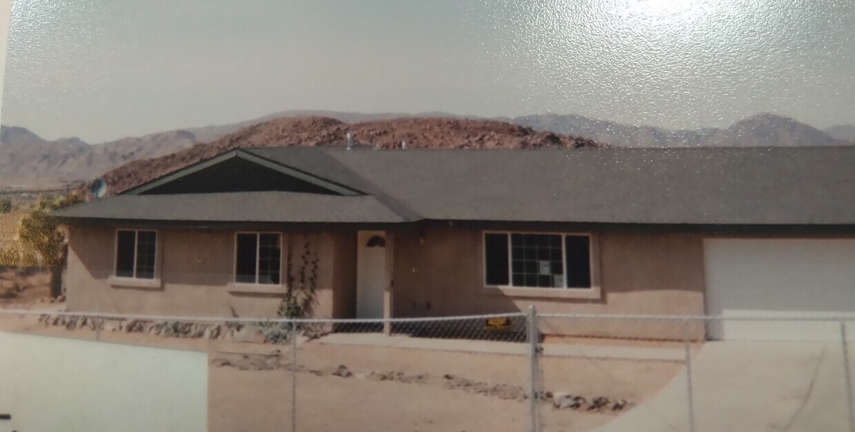 Foto principal - 32318 Emerald Rd