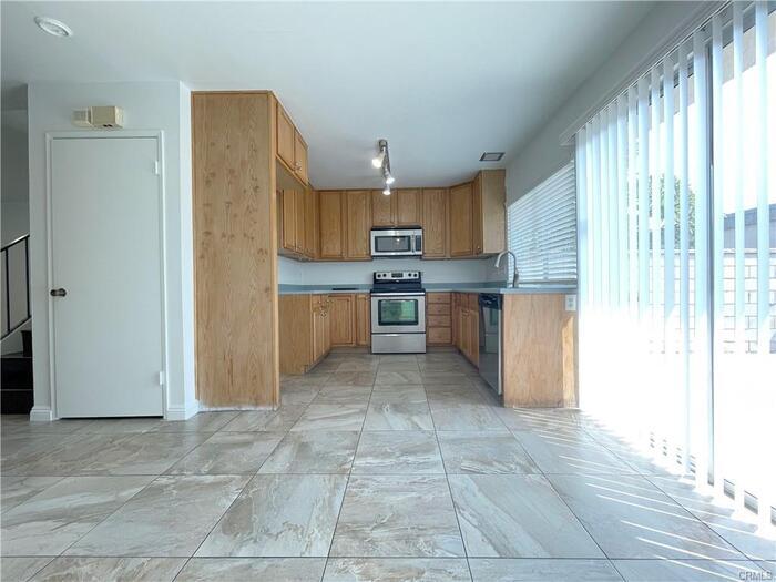 131 3 Bedroom Houses for Rent in Orange County, CA Westside Rentals