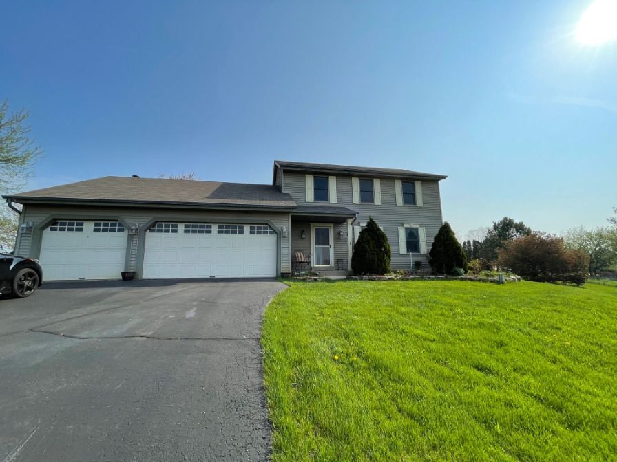 Foto principal - N93W27616 Quail Holw Ct