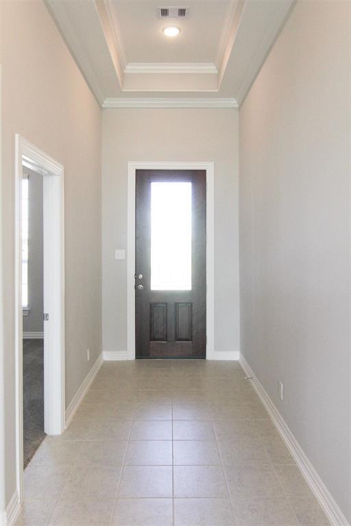 31811 Dunham Lake Dr, Hockley, TX 77447 House for Rent in Hockley, TX