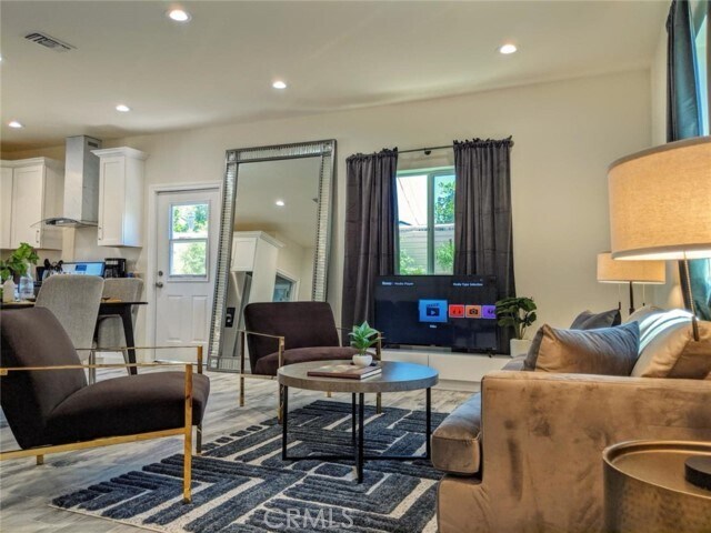 Foto del edificio - 7768 Cherrystone Ave