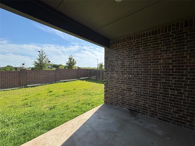 Building Photo - 2017 Dahlia Way