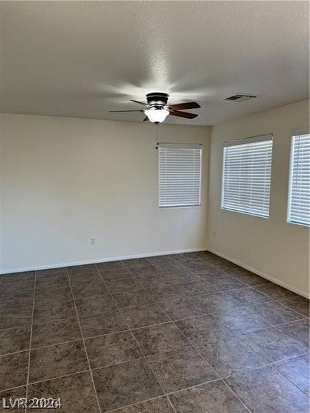 Building Photo - 9522 Aspen Canyon Ct