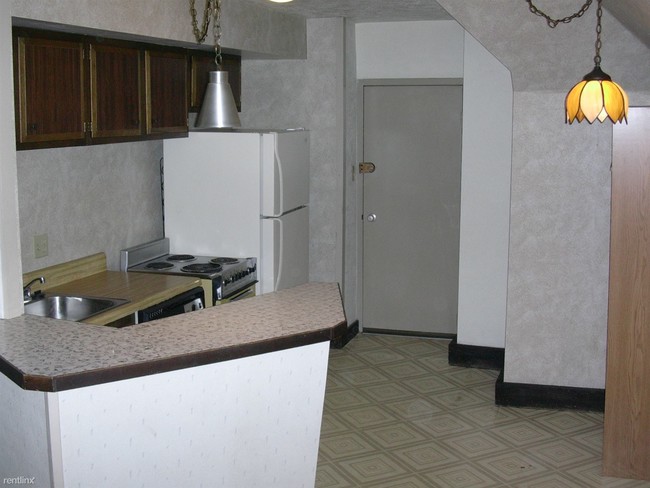 Foto del edificio - 745 S Millvale Ave