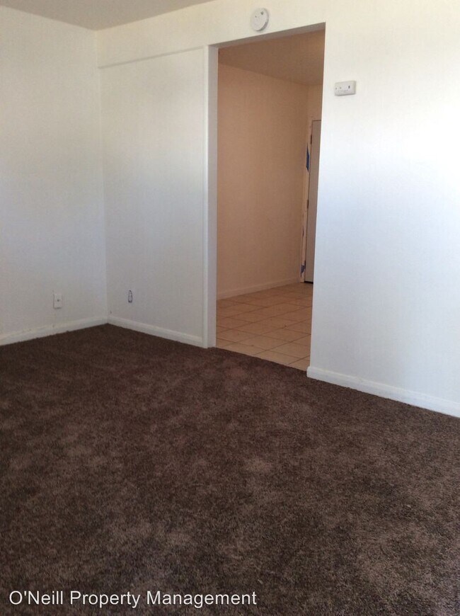 Foto del edificio - 3538-3554 Douglass Ave