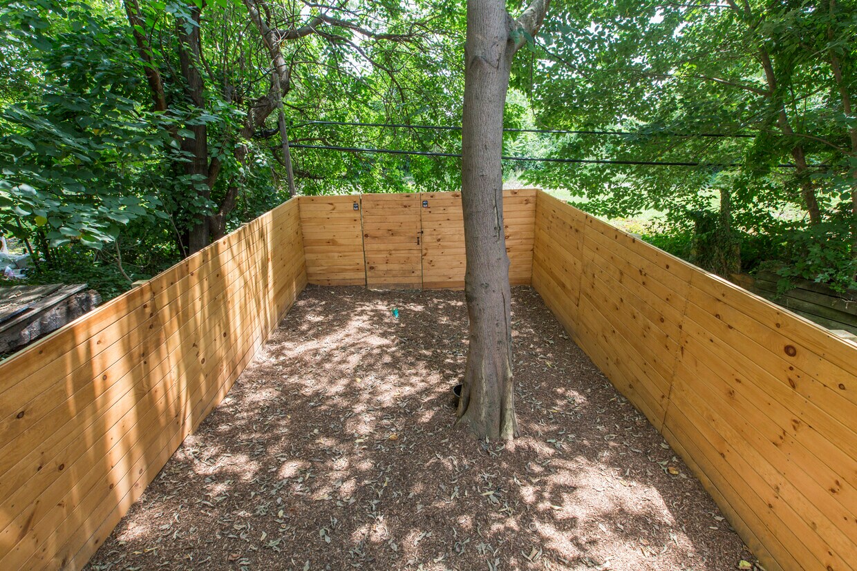 4824 Paschall Ave, Philadelphia, PA 19143 House Rental in