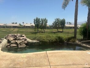 Building Photo - 78557 Golden Reed Dr