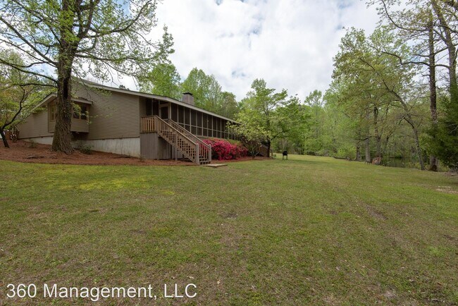 Building Photo - 3 br, 2 bath House - 800 Lee Road 23