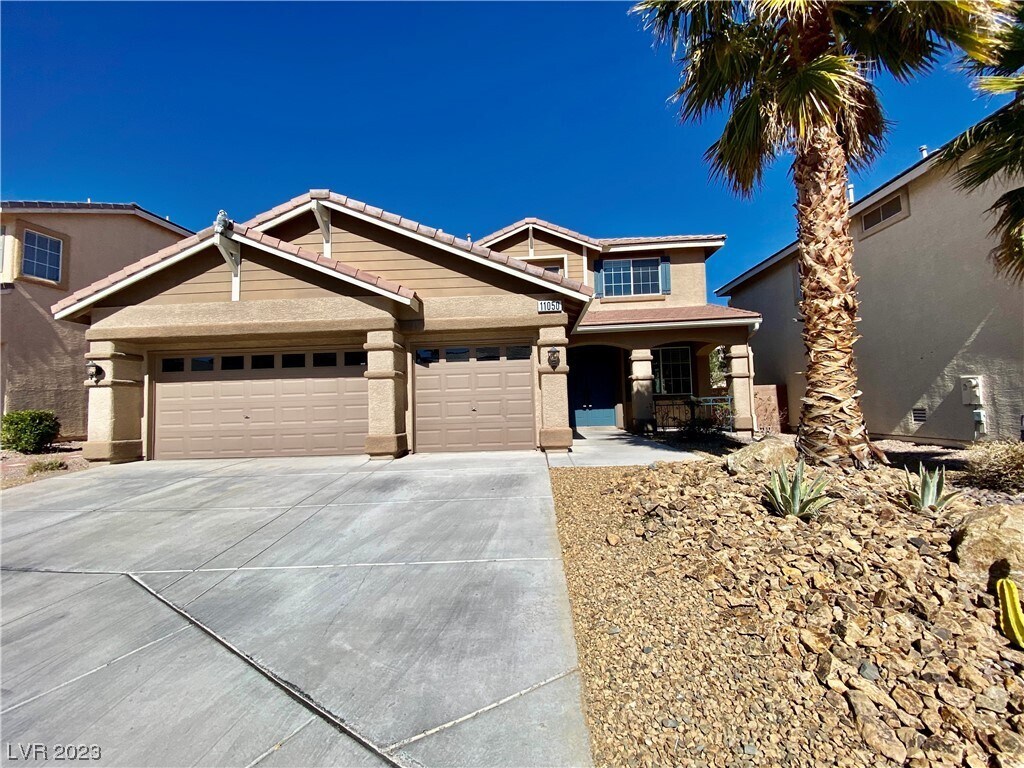 11050 Bowen Ct, Las Vegas, NV 89135 House for Rent in Las Vegas, NV
