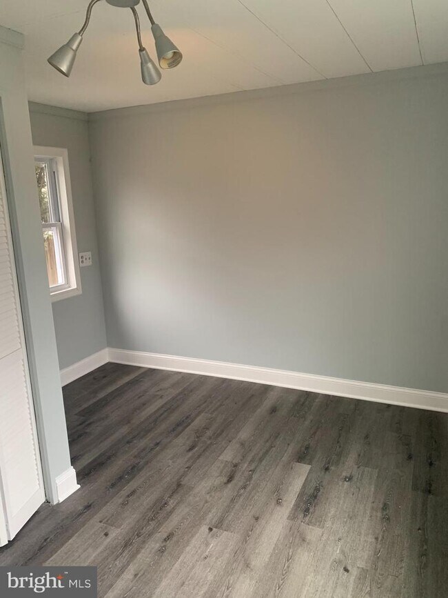 Foto del edificio - 5020 Huron St