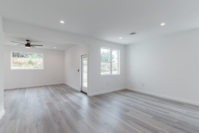 Building Photo - 21515 Patton Ave
